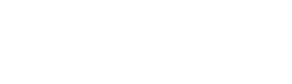 Asante Tours